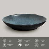 Pasta Plate Set of 6