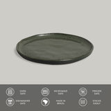 Bread Plate Set of 6
