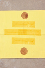 Sedona Placemat Set - Sumiye Co