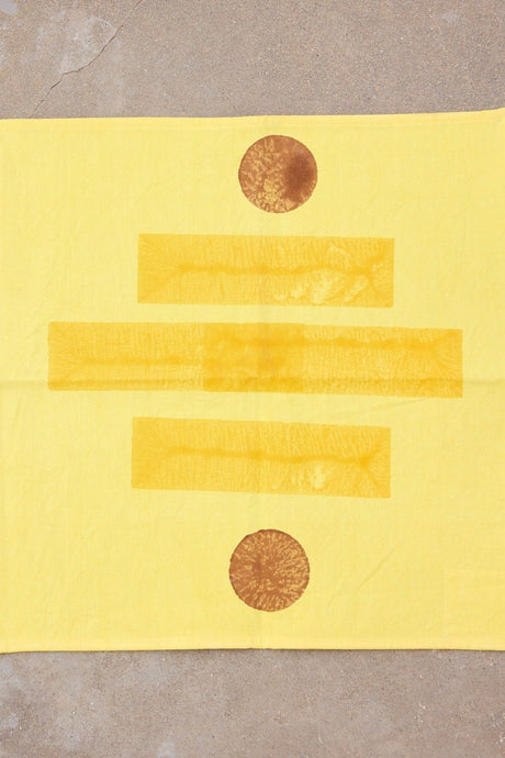 Sedona Placemat Set - Sumiye Co