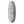 Luna Large Oval Trays | Farmhouse Style Stoneware Clay - Sumiye Co
