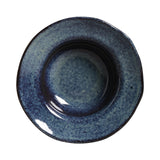 Dessert/Deep Rim Plate Set of 4