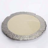 Lazy Susan Small