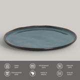 Dinner Plate Set of 6