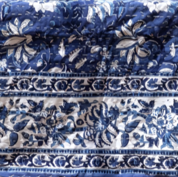 Zuma Throw Blanke - Sumiye Co