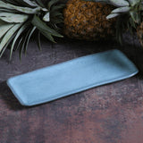 Rectangular Platter Medium Set of 4