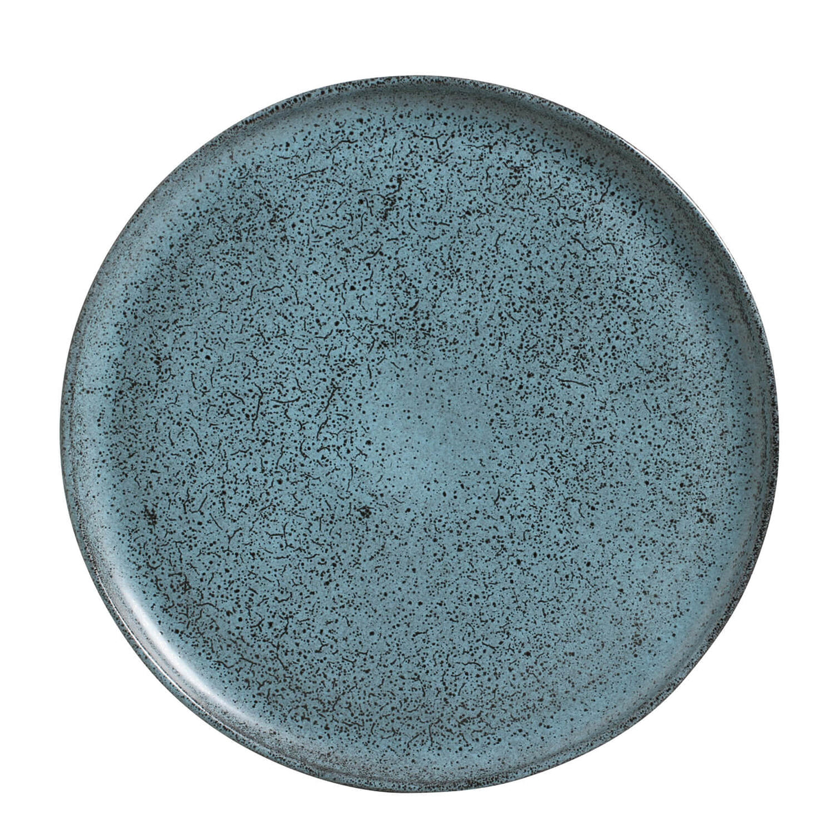 Buffet Dinner Plate Set of 6
