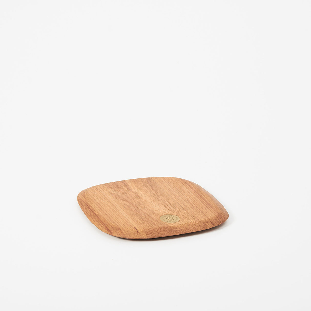 Belfort Square Board Small