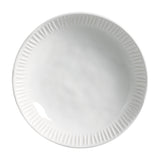 Salad Bowl Set of 6