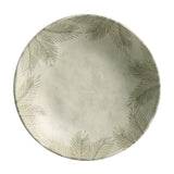 Salad Bowl Set of 6