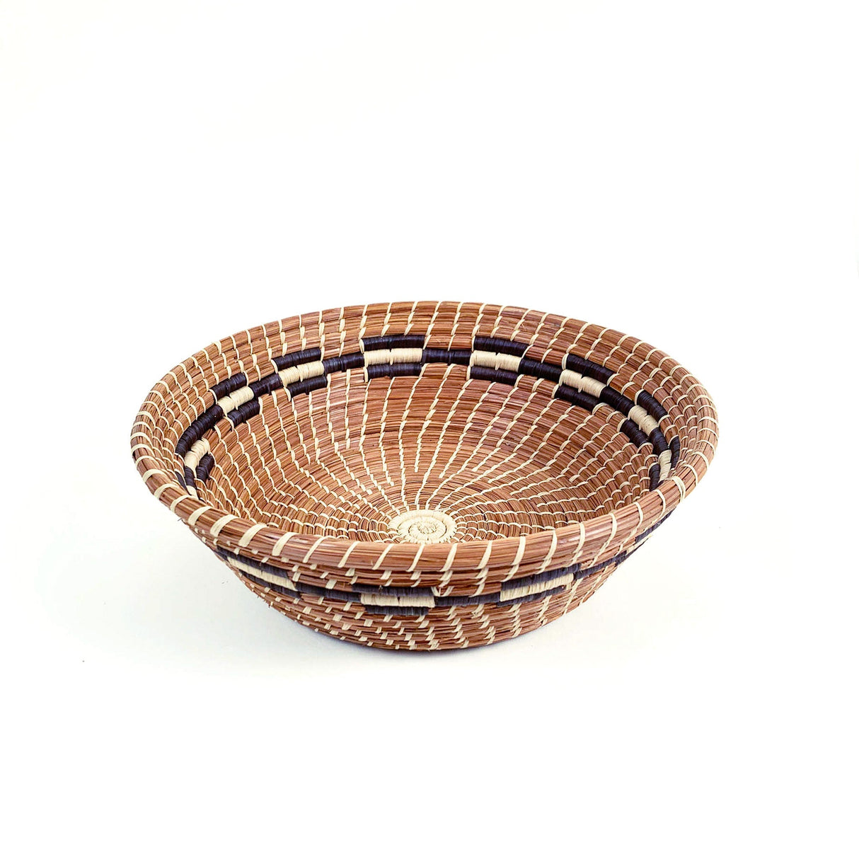 Bernarda Basket - Sumiye Co