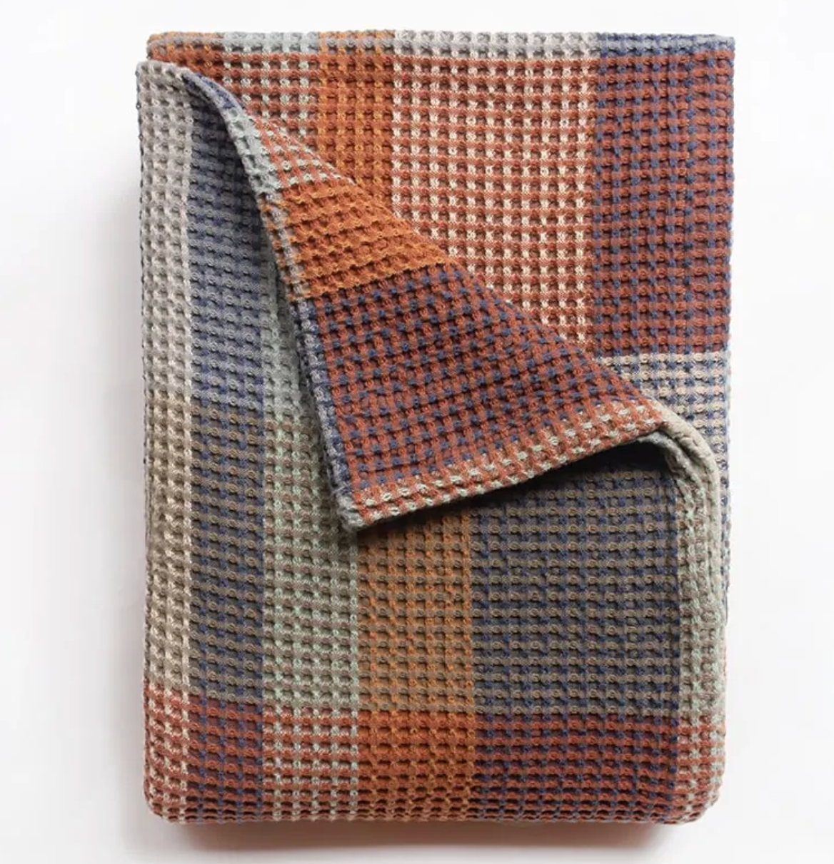 Vrou Vrou Blanket - Sumiye Co