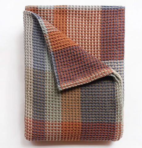 Vrou Vrou Blanket - Sumiye Co