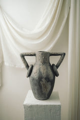 Laut Vessel - Sumiye Co