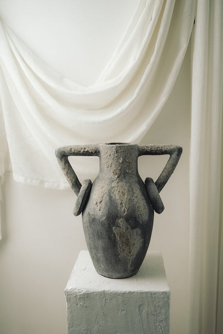 Laut Vessel - Sumiye Co