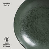 Pasta Plate Set of 6