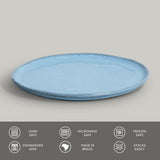 Dessert Plate Set of 6