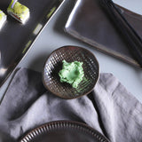 Juta Ramekin Set of 6