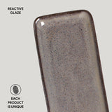 Rectangular Platter Medium Set of 4