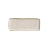 Rectangular Platter Small Set of 4
