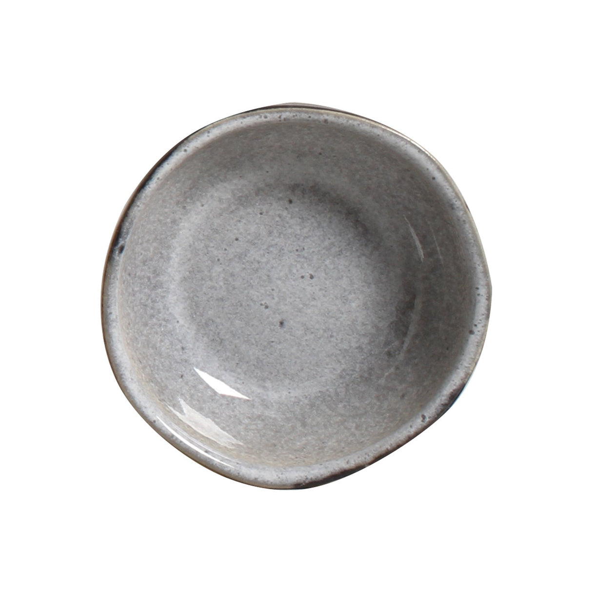 Organic Ramekin Set of 6