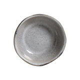 Organic Ramekin Set of 6