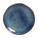 Dessert Plate Set of 6
