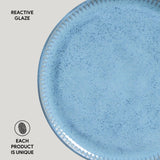 Dessert Plate Set of 6