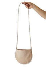 The Mini Loop Bag