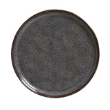 Dessert Plate Set of 6