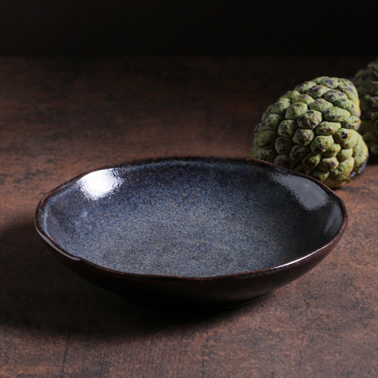Salad Bowl Set of 6