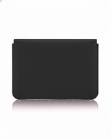 Summit Black Plant Based Laptop Case (Pre-Order For delivery May 5th 2026)-1