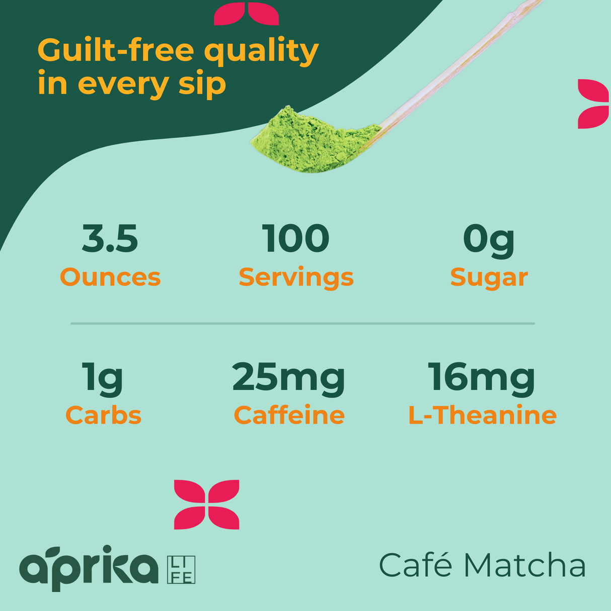 Organic Japanese Matcha Green Tea Powder