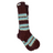 Sherpa Socks Dawn - Sumiye Co