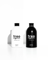 Fragrance-Free Volumizing Shampoo & Conditioner Duo