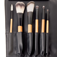 The 6 Brush Set - Sumiye Co