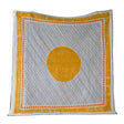 Ouray Quilt (Reversible) | Artisanal Handmade Bedding - Sumiye Co