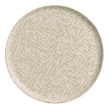 Dinner Plate Set of 6