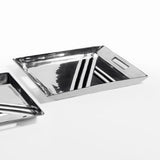 Ascot Tray