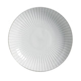 Salad Bowl Set of 6