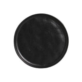 Bread Plate Set of 6