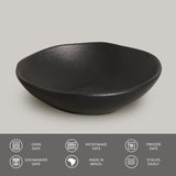 Cereal Bowl Set of 6