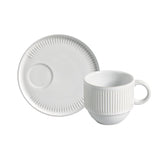 Tea Cup Set of 6