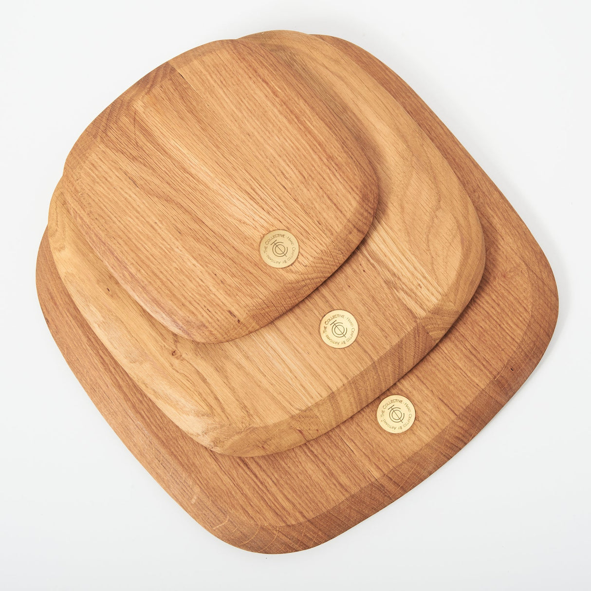 Belfort Square Board - Sumiye Co