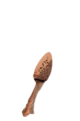 Antique Pie/Cake Server