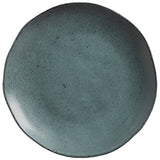 Dinner Plate Set of 6