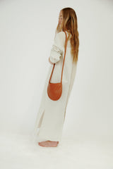 The Mini Loop Bag