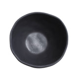 Organic Soup/Dessert Bowl Set of 6