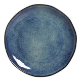 Dinner Plate Set of 6