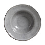 Dessert/Deep Rim Plate Set of 4